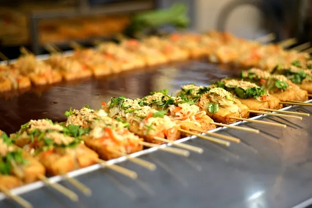 두부 데치는 방법과 요리별 활용 팁 정리_8