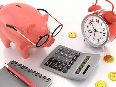 숨은 보험금 찾기 사이트 이용하기