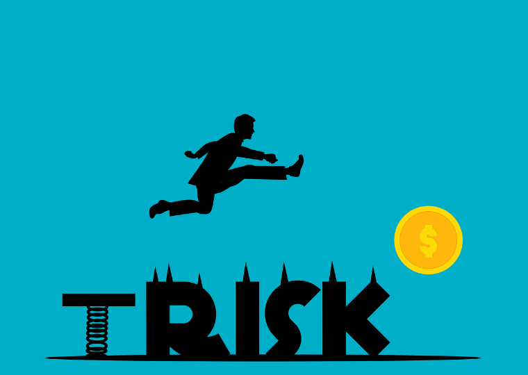 베부인 엔캐리트레이드