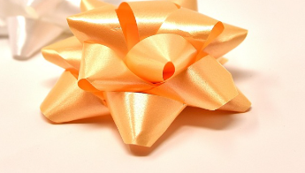 요양보호사 자격증 취득방법 15