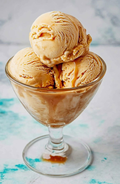 아이스크림 관련 사잔