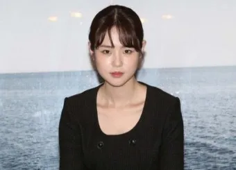 학폭 연예인들을 총정리한 논란과 연예인들의 모든 정리_17