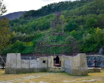 동해 무릉 별유천지_10