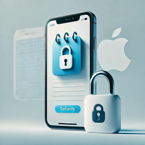 아이폰 메모 잠금 섬네일