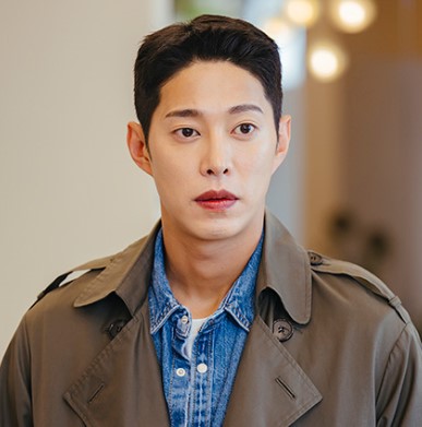 손해보기싫어서 출연진 안우재