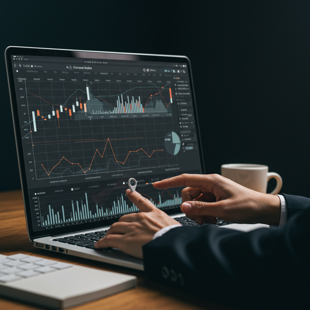 해외여행 보험, 어떤 보장을 제공할까요?