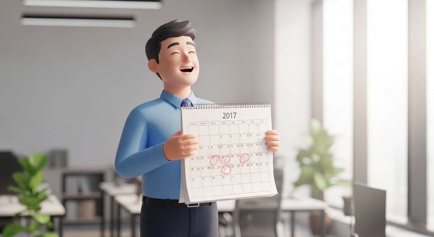 2024년&middot;2025년 상환 기준 소득표 