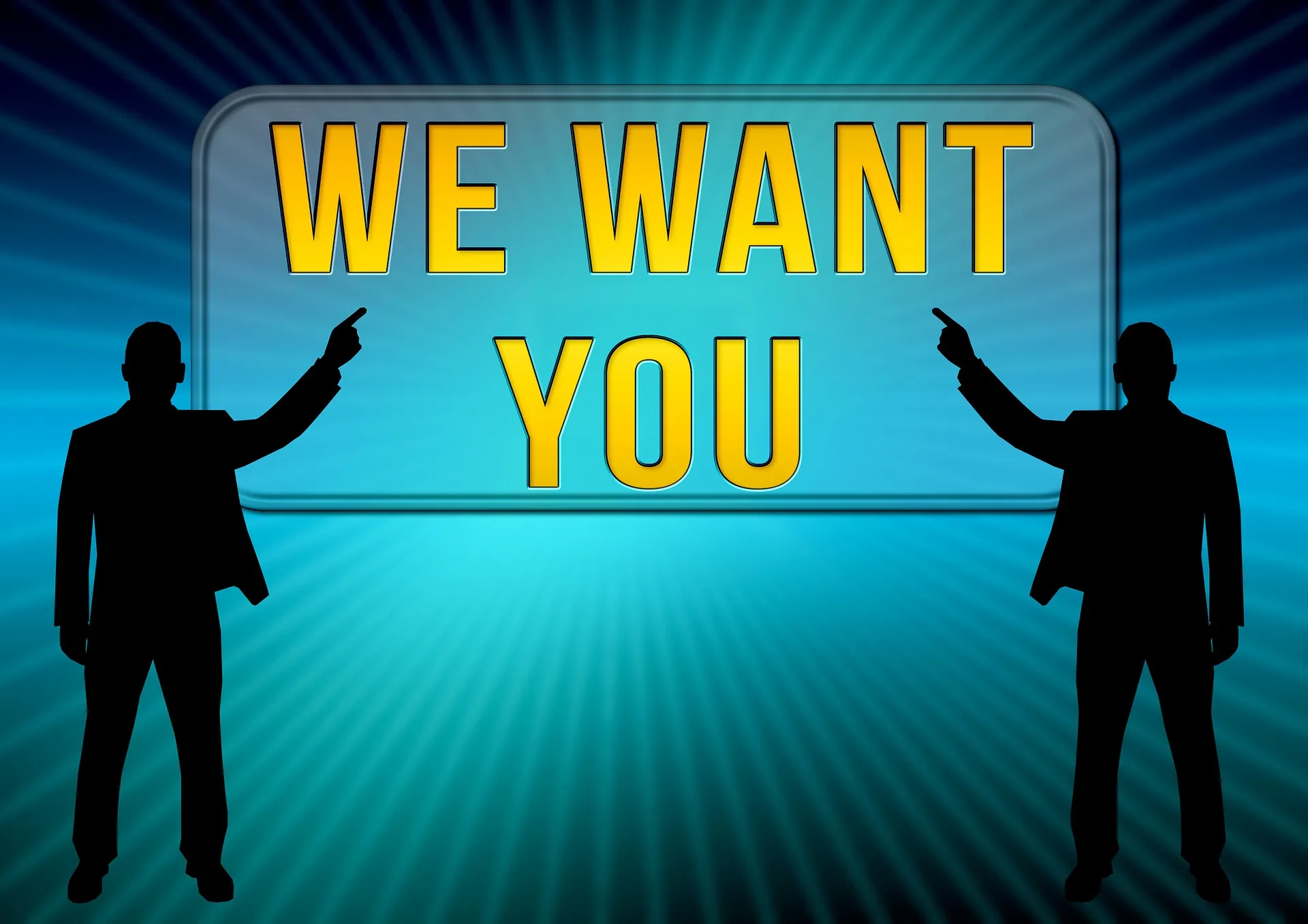 청년 취업지원금 종류와 신청방법 알아보고 바로 신청하기