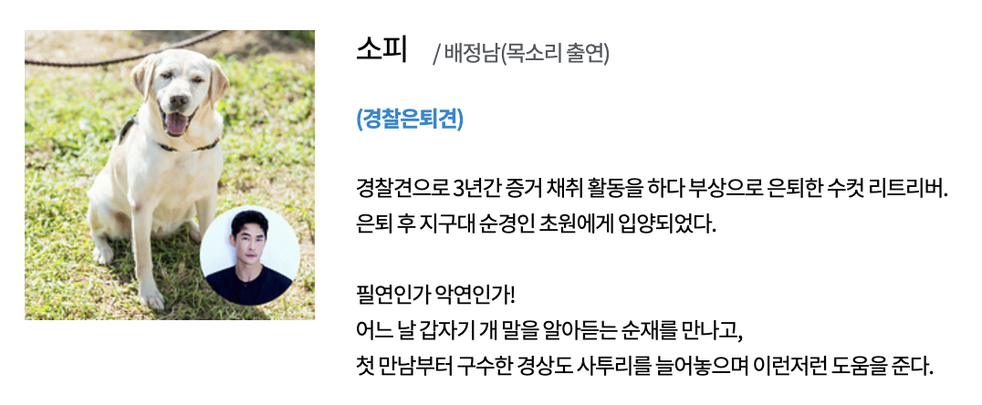 소피