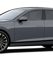 현대자동차 신차가격표