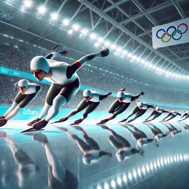 하얼빈 동계아시안게임 대한민국 경기 일정