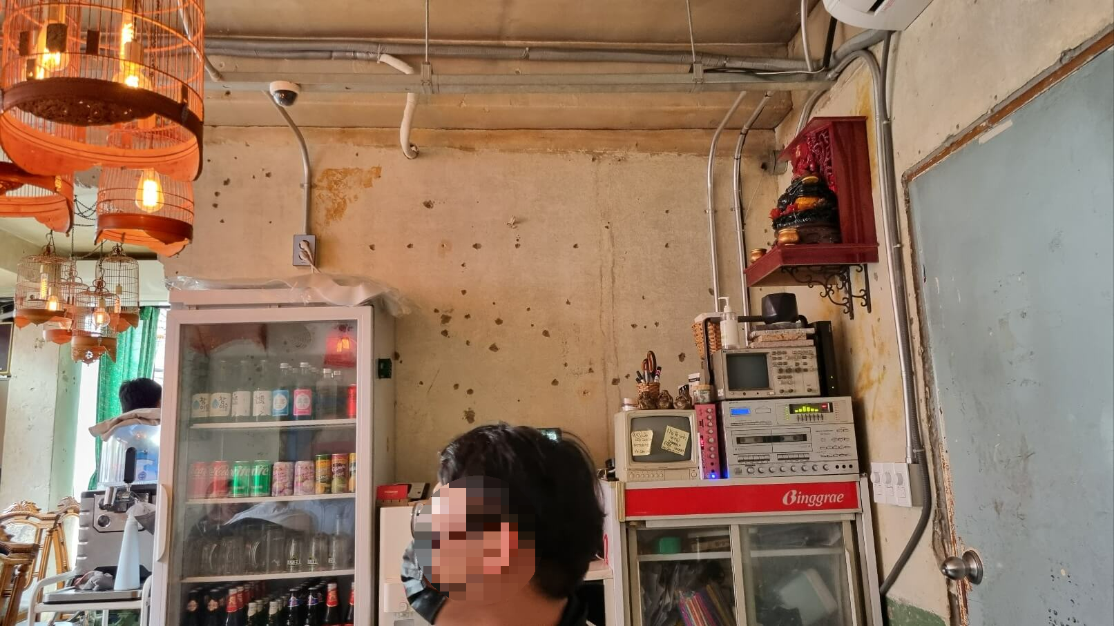 을지깐깐-내관2