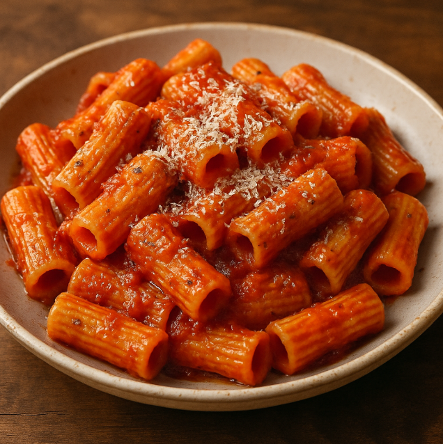 노화를 당기는 음식