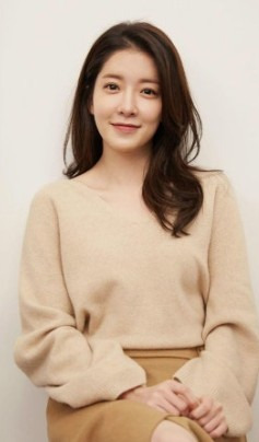 정인선 배우 작품 활동