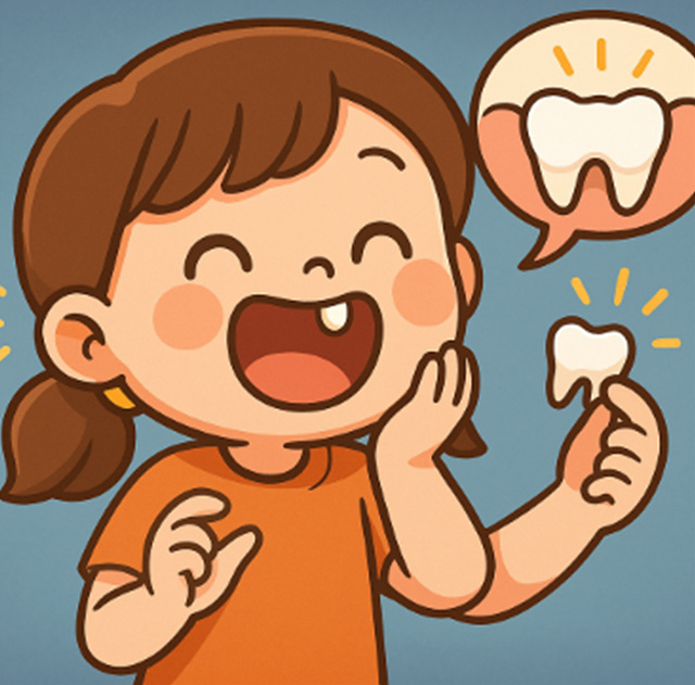 이 빠지는 꿈 해몽 이 빠진 꿈