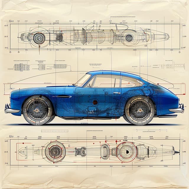 자동차 채권 환급금 조회와 신청 방법: 알아두면 돈이 되는 꿀정보