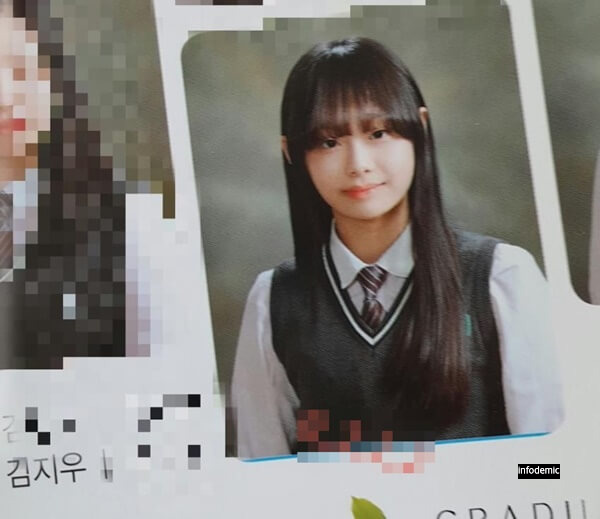 츄 노래 이달의 소녀