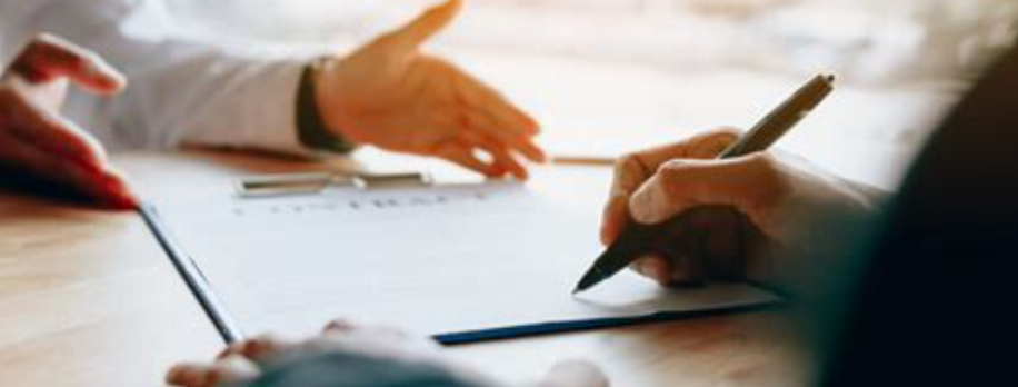 2025 포괄임금제 폐지1