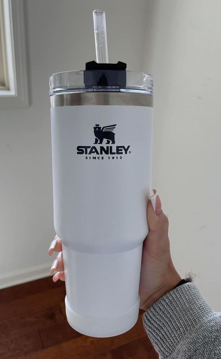 스탠리 텀블러