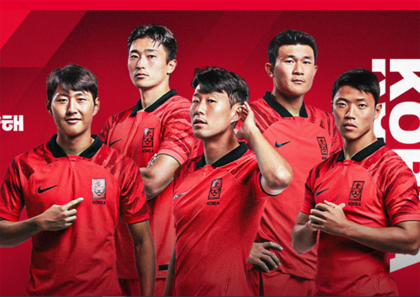 한국 중국 축구 중계 방송 피파랭킹 기대평
