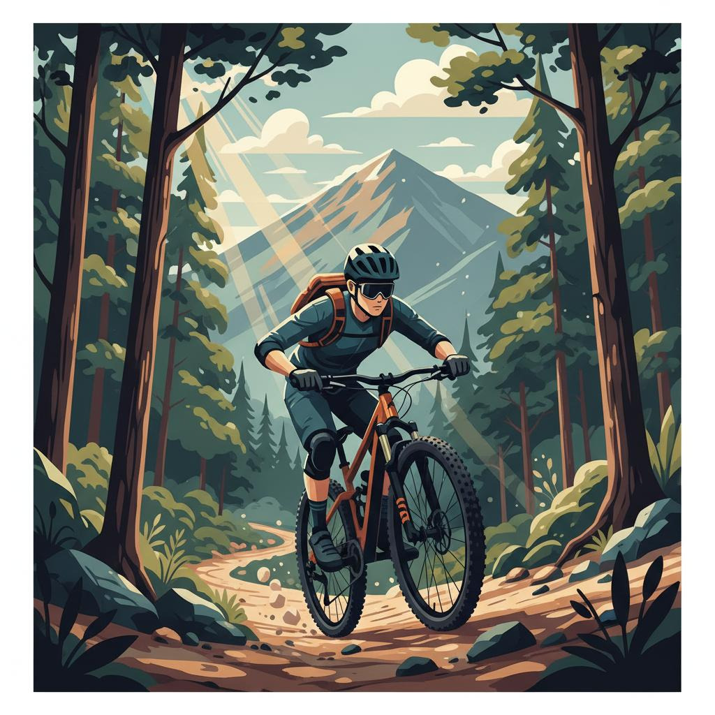 습윤밴드 상처관리 상처밴드 욕창밴드