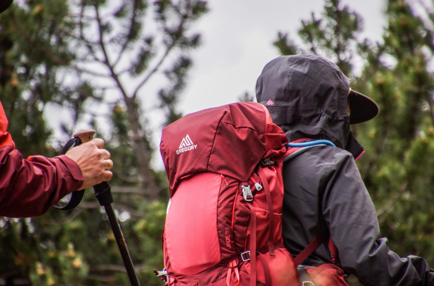 곡성 걷기여행 추천 코스 (섬진강길, 동악산, 기차마을) 관련사진.