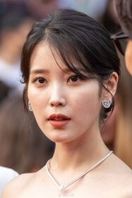 연예인-나오는-꿈