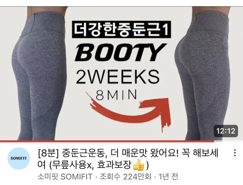 소미핏