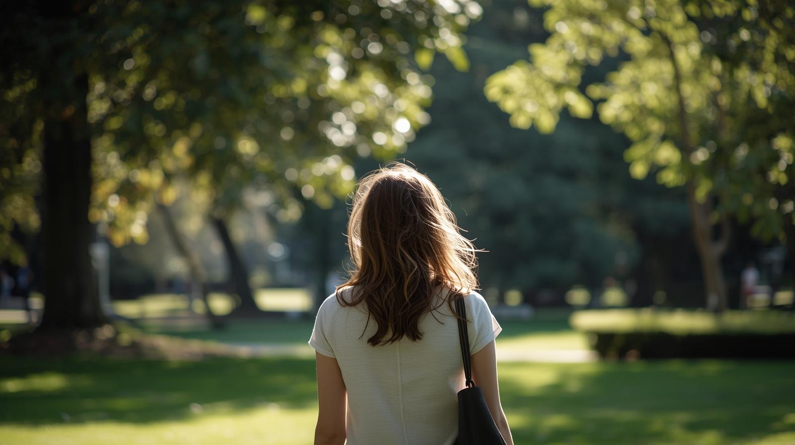 시간의 주체성 회복