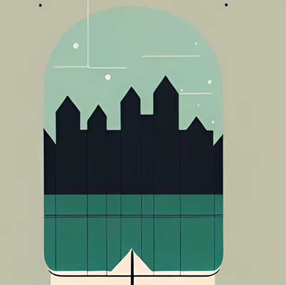 7월 월요일 아침인사 모음집 바로가기 센스있는 인사말