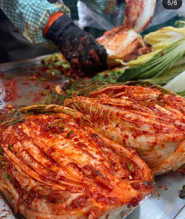 과천-바로마켓-경마공원