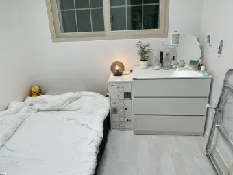 1평 가로 세로 실제 크기 비교 평수계산법 정리_13