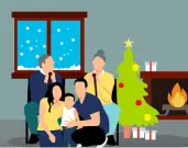 네이버밴드 다운로드 설치하기 (PC 버전)