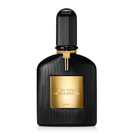 톰포드-뷰티-블랙오키드