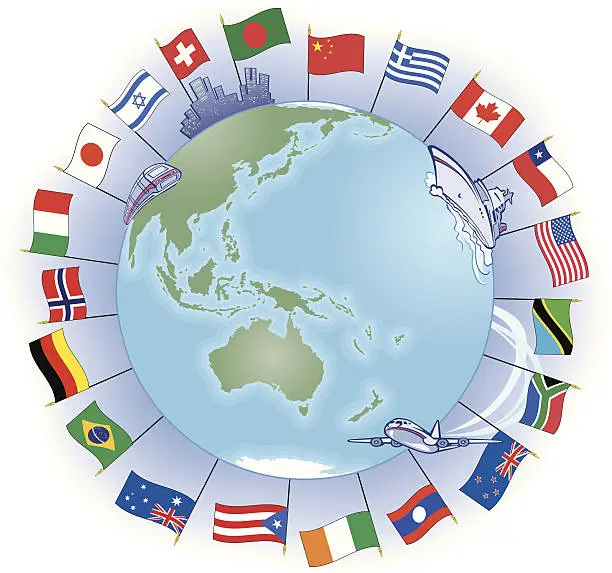 비트코인 가상화폐 세금유예&amp;#44; 과세유예 총정리