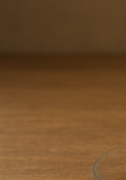 고지혈증에 좋은 음식