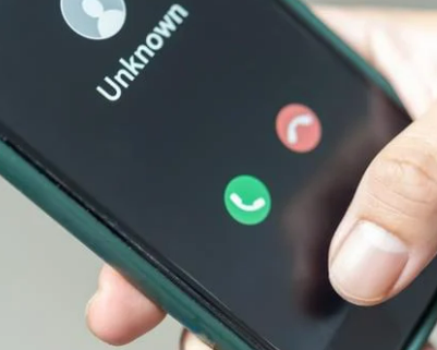 시티즌코난 피싱아이즈 보이스피싱 예방 방법