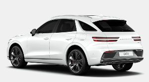 홍천강 꽁꽁축제 주차장 주변맛집