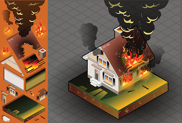 주택화재보험 가입 시 꿀팁
