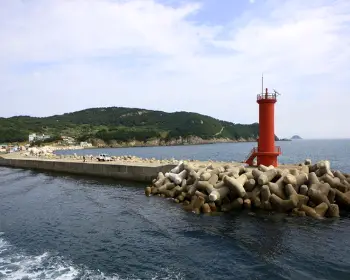 추자도_3