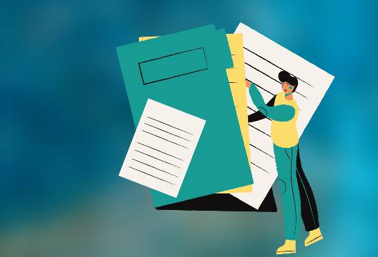 청년 주택드림 청약통장 혜택 금리, 비과세, 일시납