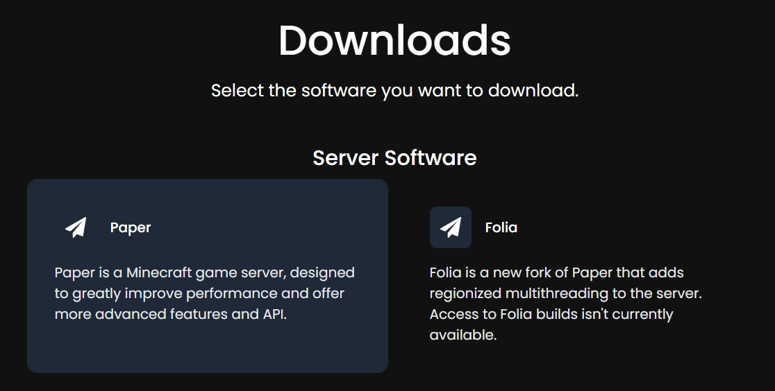 버킷 다운로드 1