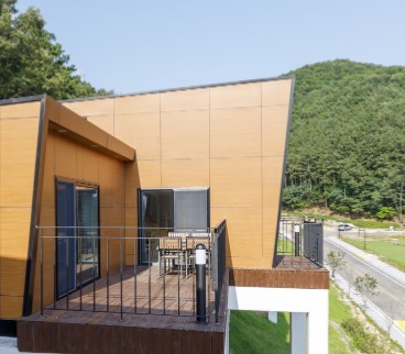 숲나들e 무봉산 자연휴양림 국내 여행지 추천 관련사진