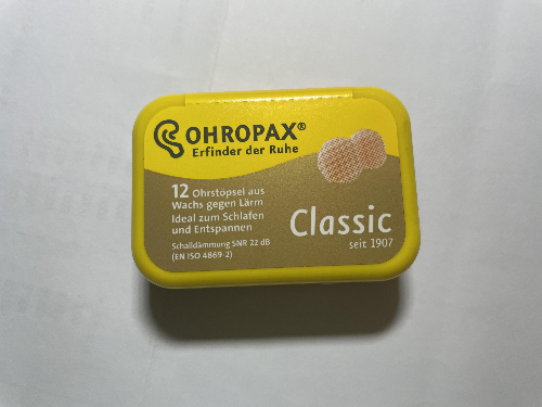 오로팍스-귀마개-클래식-케이스