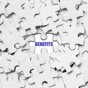 사망보험금 연금수령