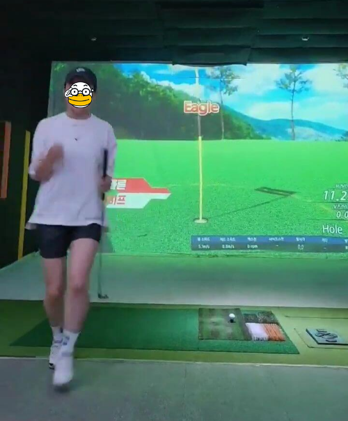 동원썬밸리CC