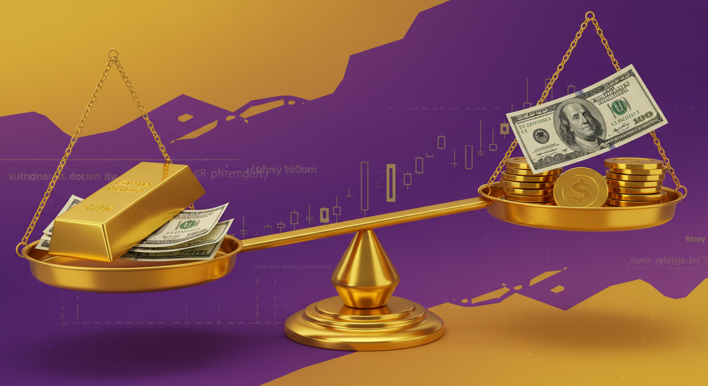 지금 투자해야 할 곳은?