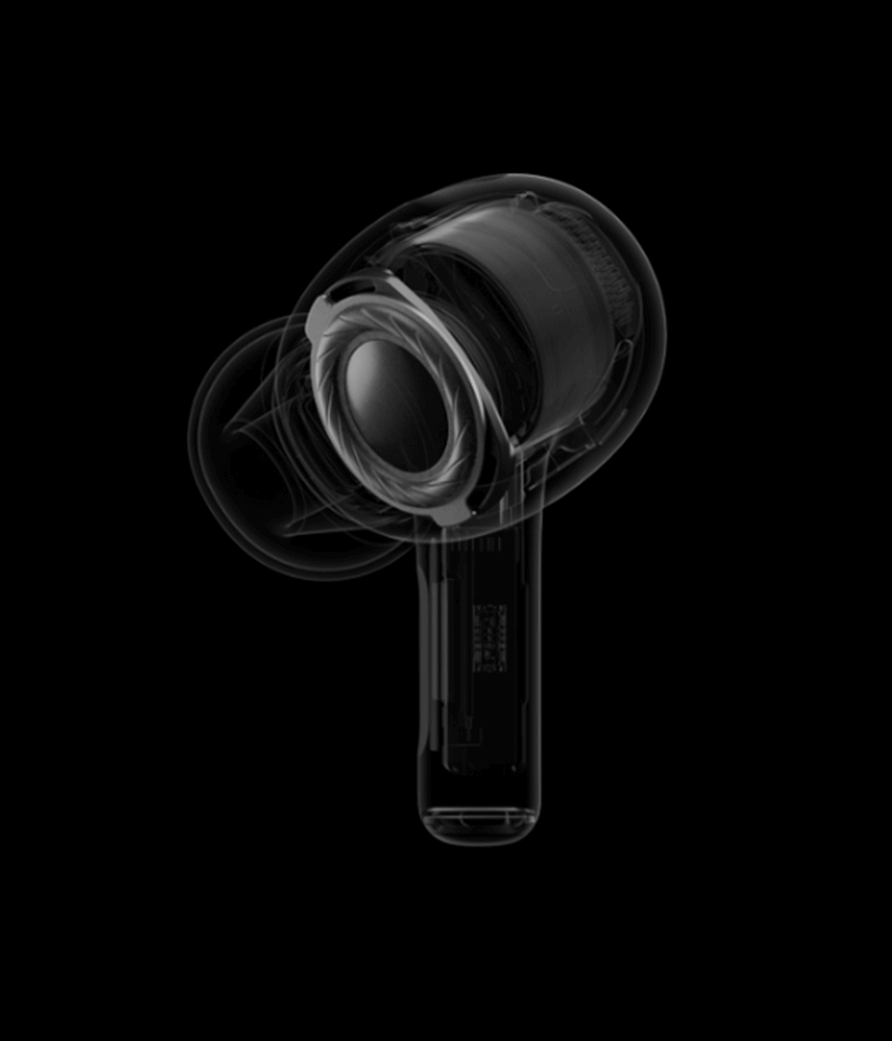 에어팟-프로-3세대-사전예약-및-혜택