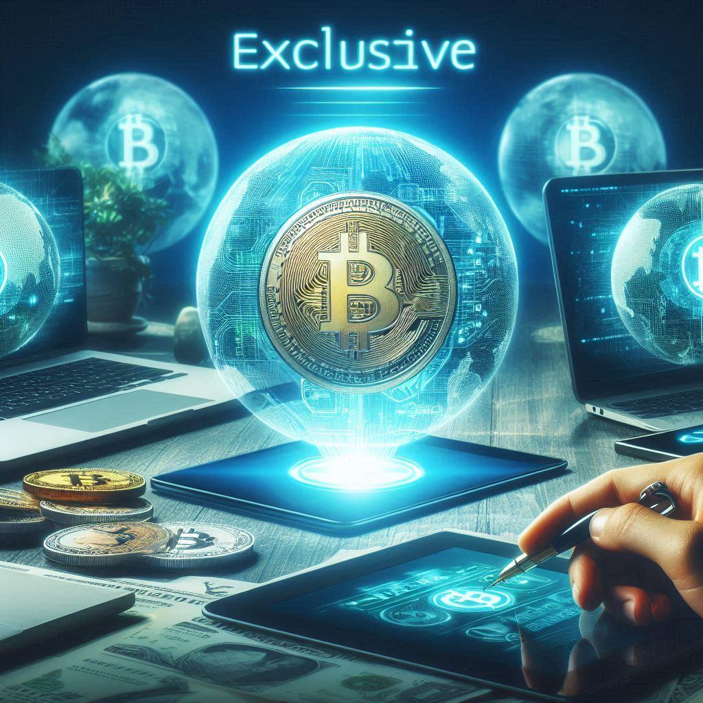 스타리아 9인승 제원 LPG 밴 결론