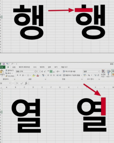 [PS] 백트래킹 9663번 N-Queen 답지 참고